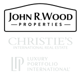 John R Wood Properties